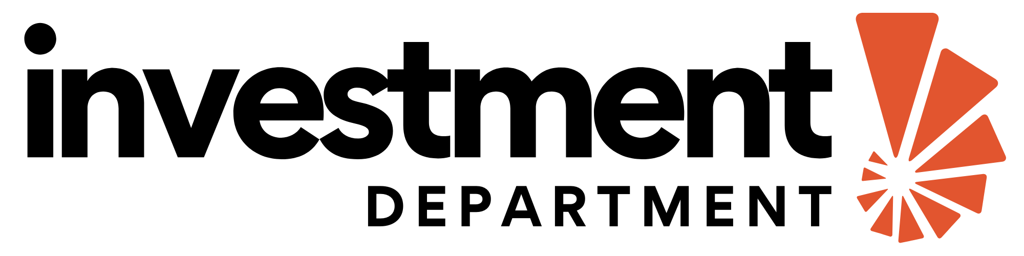 Investment Department | Markets, Analysis & Startup Insights