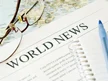  Aeva technologies CFO Saurabh Sinha sells $436k in shares