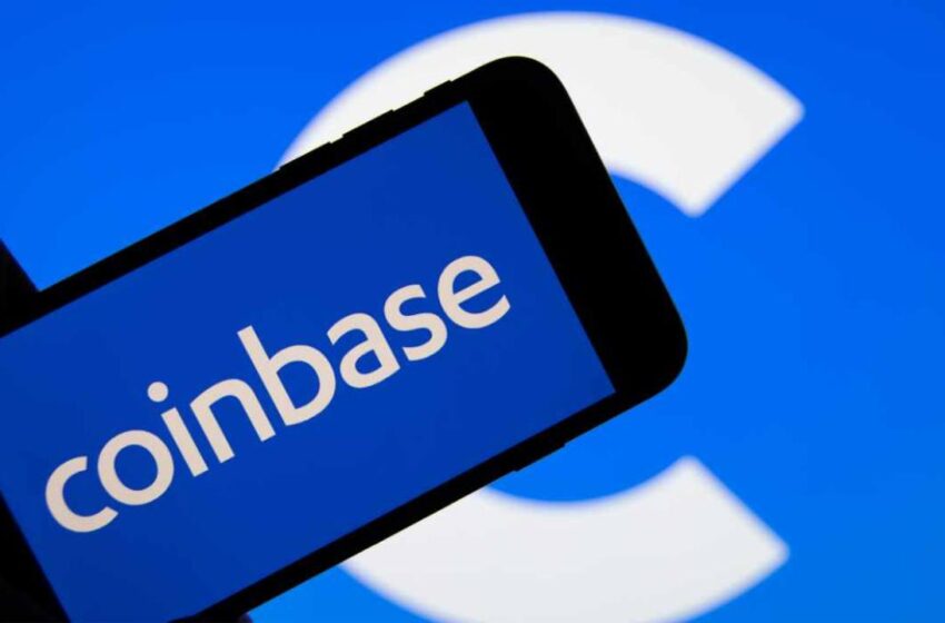 Singapore Police, Crypto Exchanges Prevent $4.2M in Scam Losses, Coinbase Helps Reach 145+ Victims