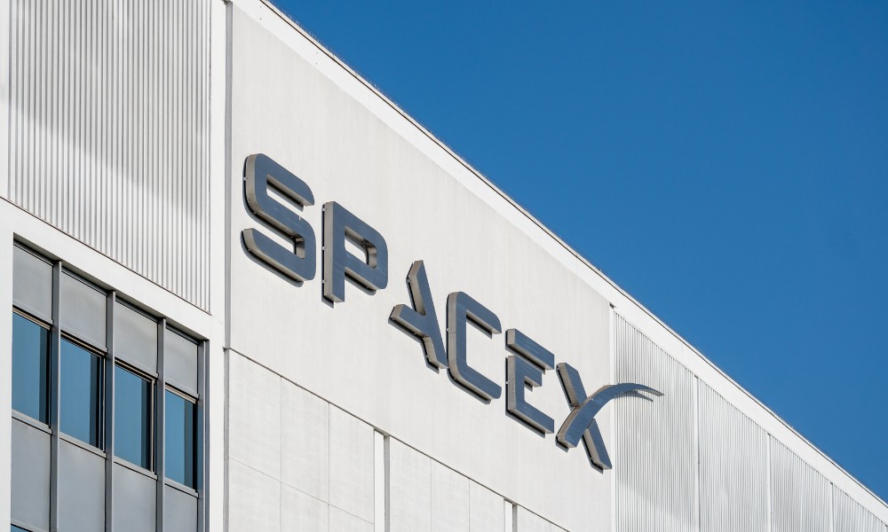 WisdomTree launches Space Economy ETF to tap into launch and orbital boom